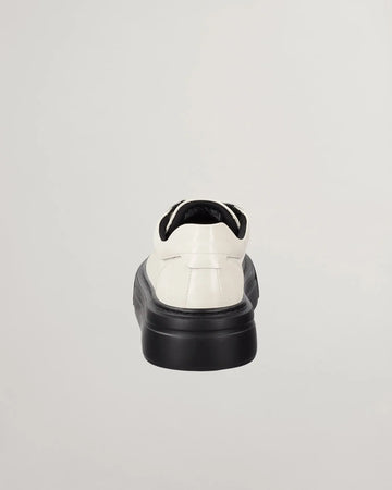 Παπούτσια Αθλητικά Alincy (Outlet) GANT